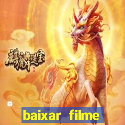 baixar filme interestelar dublado gratis